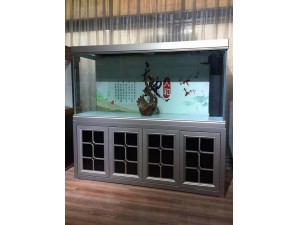 鐵木灰實(shí)景圖