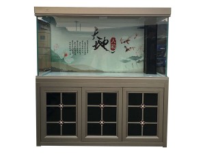 鐵木灰實(shí)景圖