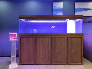 韻博精養(yǎng)缸