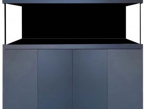 慕動(dòng)全鋁龍缸