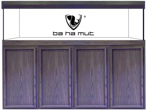 韻博實(shí)木精養(yǎng)缸