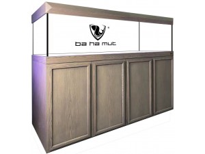 韻博精養(yǎng)缸