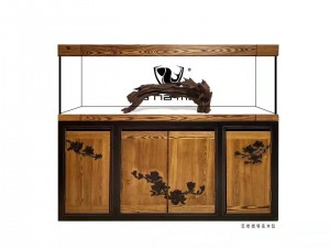 韻博精養(yǎng)缸