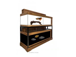 韻博精養(yǎng)缸